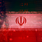 USA-Iran: Teheran minaccia �guerra economica�, annuncia nuove restrizioni e rivendica il lancio di un missile contro navi USA